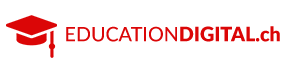 educationdigital.ch logo